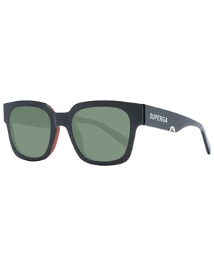 Sting Zonnebril SST459 0700 52