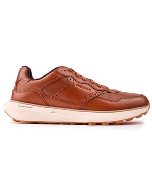 Cole Haan Grandpro Ashland Schoenen
