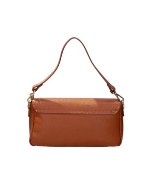 Gave Lux Schoudertas vrouwen D17 LEATHER