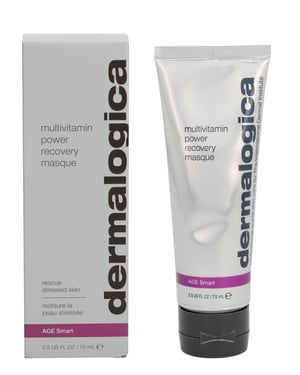 Dermalogica AGESmart Multivitamin Power Recovery Masque75 ml.