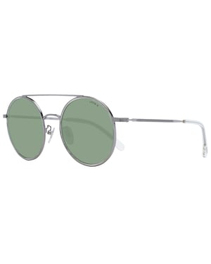 Lozza Zonnebril SL2335M 568Z 53
