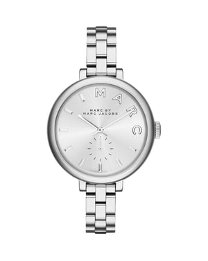 Marc Jacobs MBM3362 Vrouwenhorloge