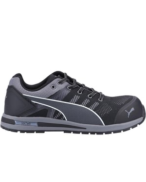 Puma Safety Elevate S1 Veiligheidssneakers Heren