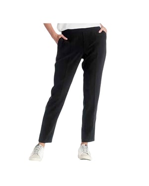 Le Temps Des Cerises originele broek voor dames