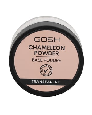 Gosh Chameleon Powder8 g.