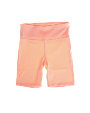 Korte legging 685416 dames