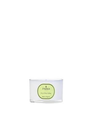 LELIETJE-VAN-DALEN REISKAARS 70G
