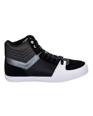 GI sneaker in urban stijl met ademende stof ML101BSJ voor dames