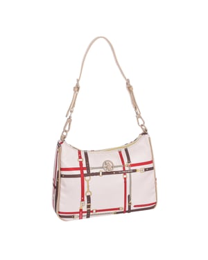 Baguette tas BEUHU5907WIP vrouw