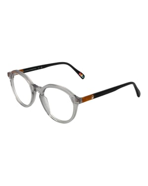 Benetton Optisch montuur BEO109 969 49