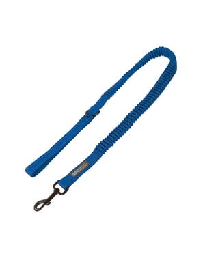 Regatta Hondenriem (Oxford Blauw)