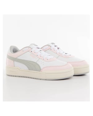 Puma CA Pro Sport sneakers voor dames