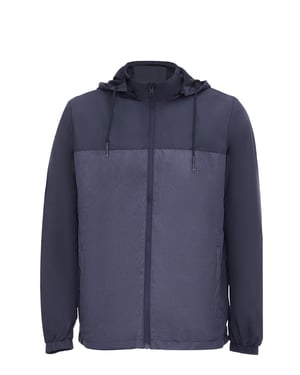 Mo Jas Heren marine