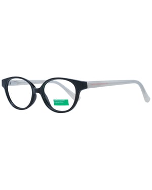 Benetton Optisch montuur BEKO2008 001 44