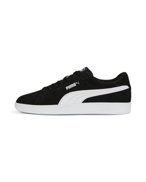 PUMA Heren Smash 3.0 Sneakers