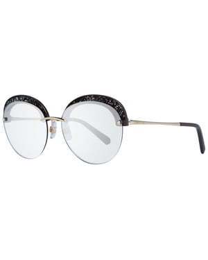 Swarovski Sunglasses SK0256 32G 56