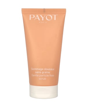 Payot Nue Gentle Particle Free Scrub50 ml.