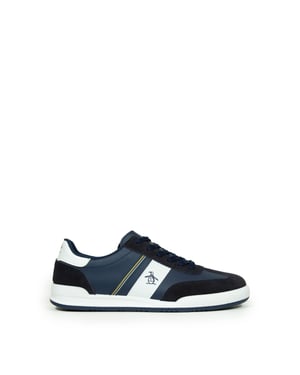 Original Penguin Gaz Sneakers