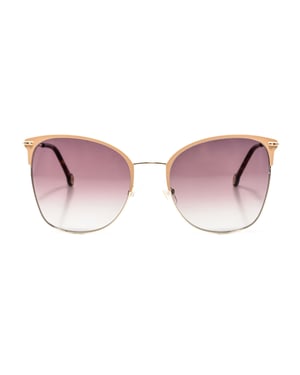 CH0036S dames zonnebril