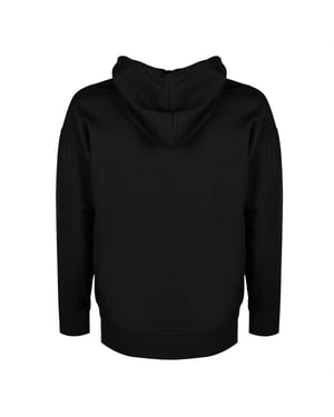 Xagon Man blouse Mannen zwart