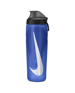 Nike Refuel 2024 710ml fles (Koninklijk Spel)