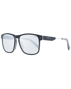 Sting Zonnebril SST384 9H9X 55