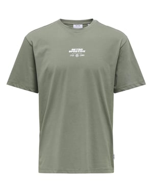 Only & Sons T-shirt