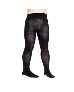 Prachtig elastisch katoenen gympakje 85196 Baby