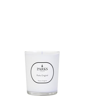Parks Original Kaars