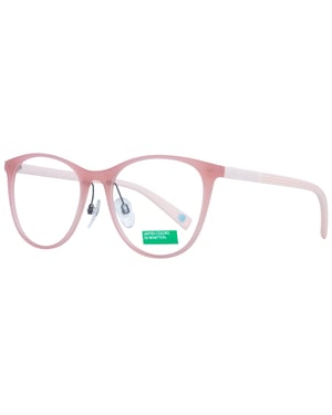 Benetton Optical Frame BEO1012 225 51