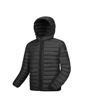 Ballin Est. 2013 Jacket Ralph Zwart