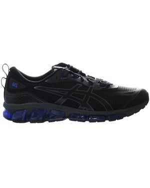 Asics Gel-Quantum 360 VII Heren Zwart Trainers