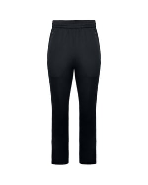 2XU Taps toelopende BSR heren zwarte trainingsbroek