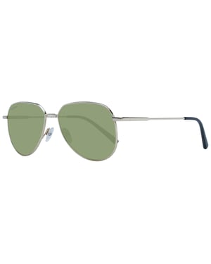 Serengeti Zonnebril SS544005 Haywood Small 55