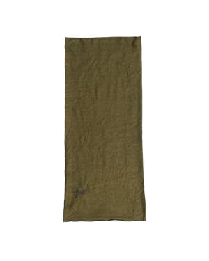 Multifunctionele halskraag 127200 Unisex