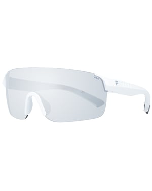 Fila Sunglasses SF9380 6VCX 99