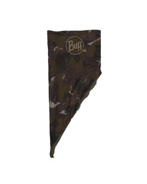 Polar Nekbeschermer 126400 Unisex
