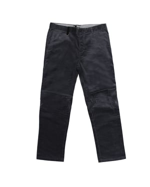 Nike Heren NSW Corduroy Broek 503856 082