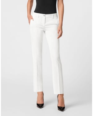 Broek Skull