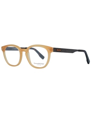 Zegna Couture Lunettes ZC5007 50 040