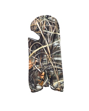 Lifestyle 93100 Casual gebreide dameskraag