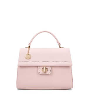 Diana&Co handtas Vrouwen
