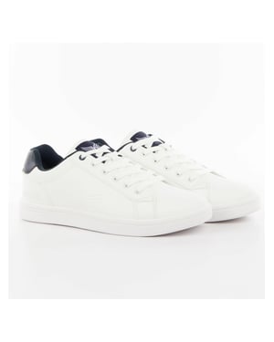 Kaporal herensneakers Darly