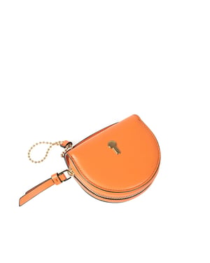 Bally zak Catilyn Vrouw oranje