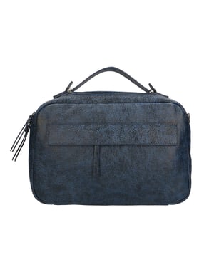 Gave Lux tas Uniseks BLUE