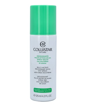 Collistar Multi-Active Deo Spray125 ml.