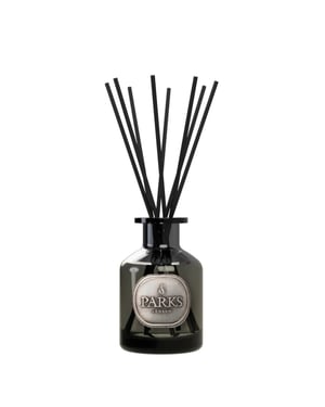 Baies Exquis Verstuiver 100ml