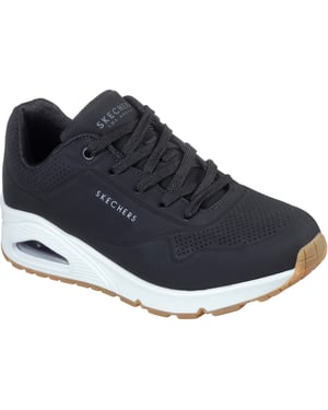 Uno Stand On Air Sportschoenen