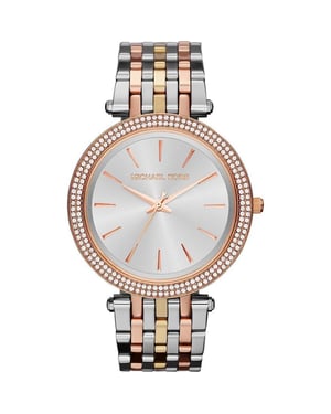 Michael Kors MK3203 39mm dameshorloge