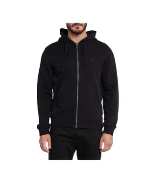 Guess Brooks sweatshirt voor heren